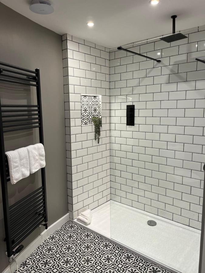 Appartamento Grayling Ambleside